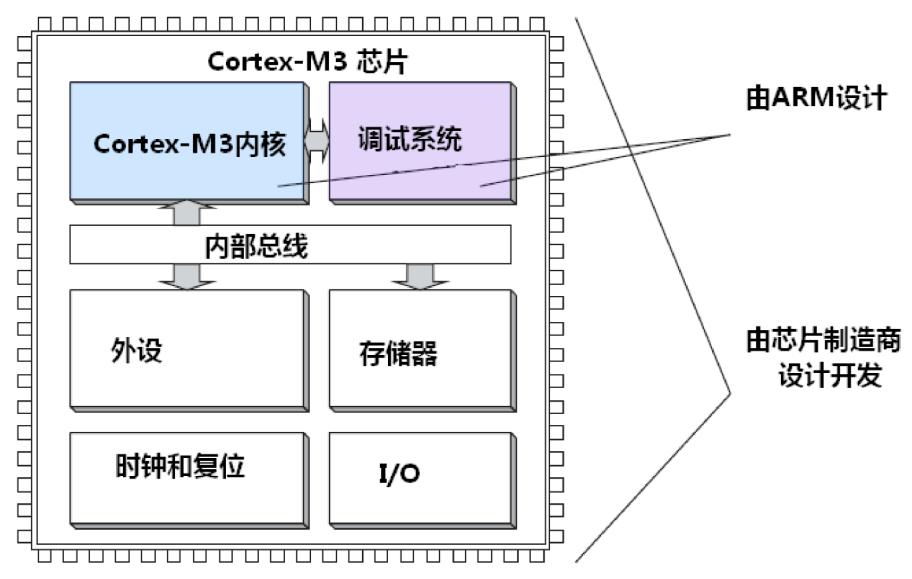 image-20250918075353131