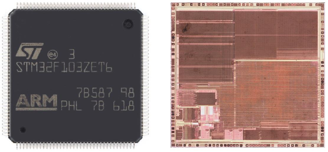 image-20250920125818906