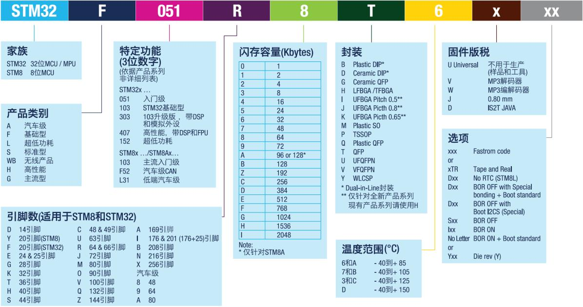 image-20250920131230571