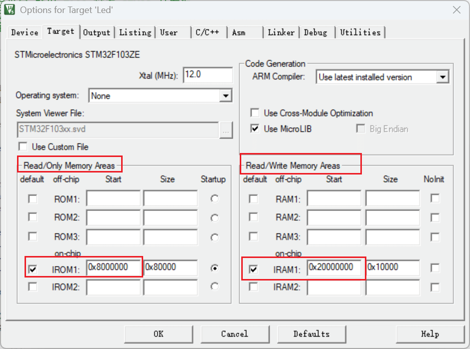 image-20250920173435415