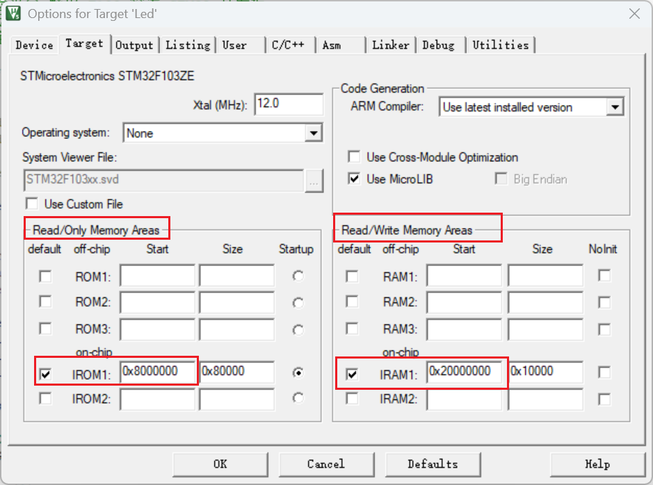 image-20250920173435415