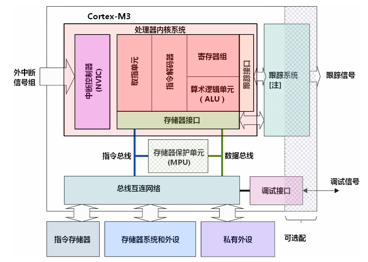 image-20250920194910040