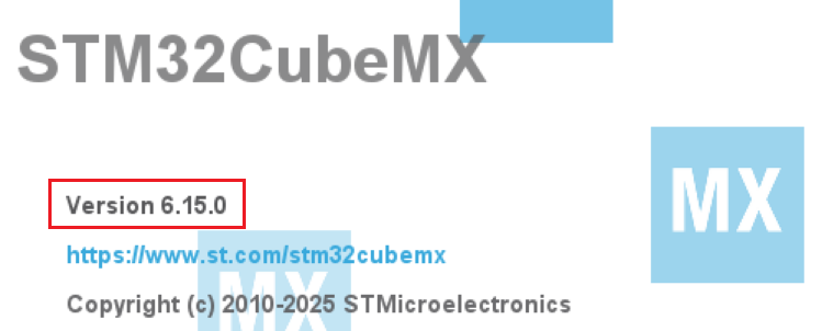 image-20250920223052679