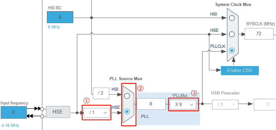 image-20250921132153880