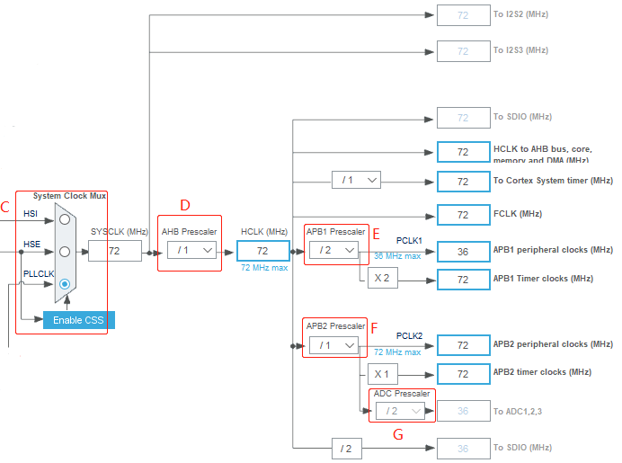 image-20250921132846906