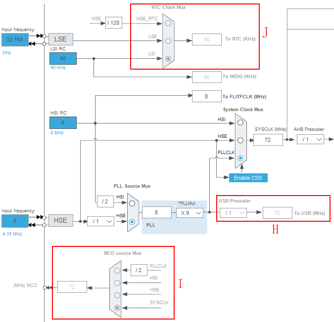 image-20250921133112051