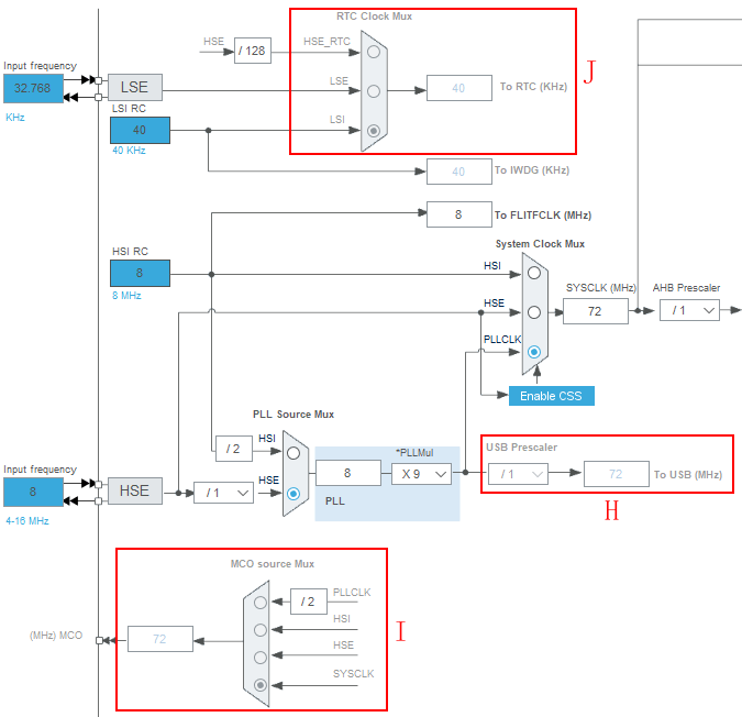 image-20250921133112051