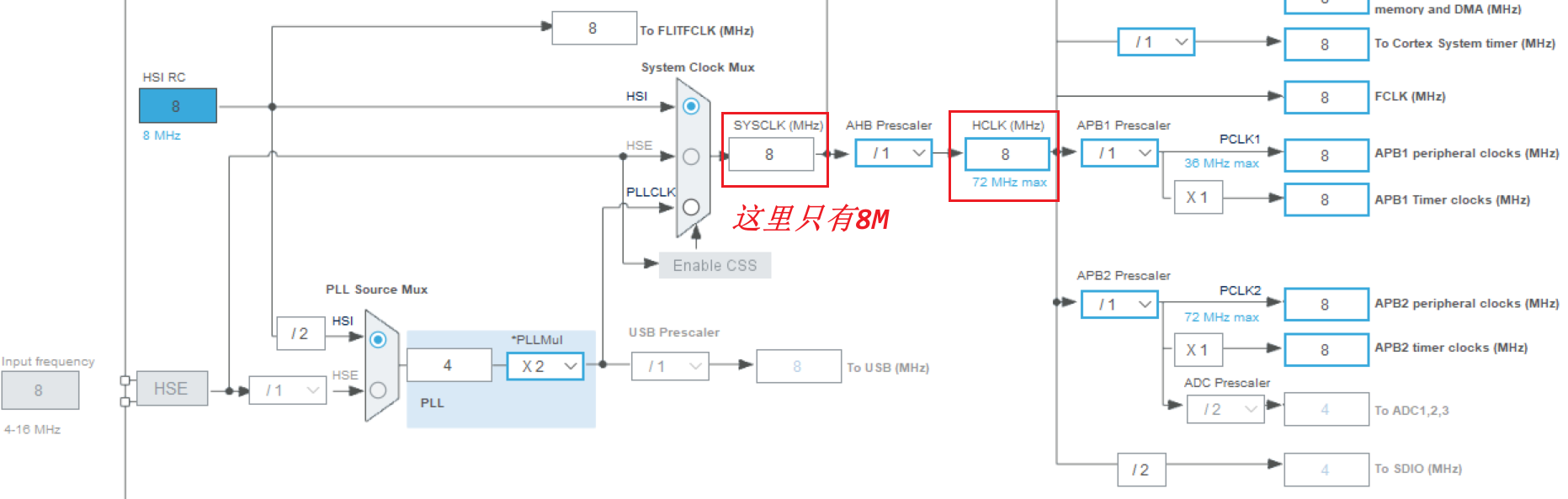 image-20250921135320999