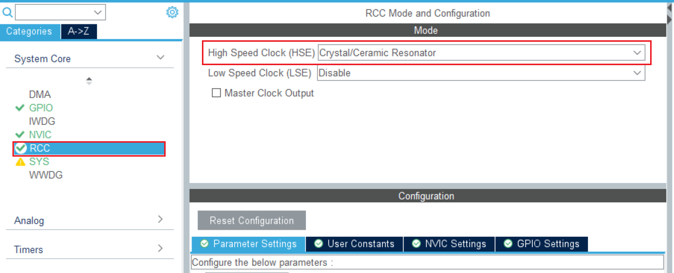 image-20250921141823027