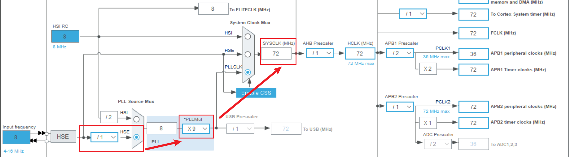 image-20250921141949932