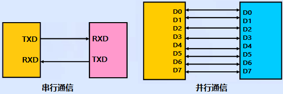 image-20250921144142912