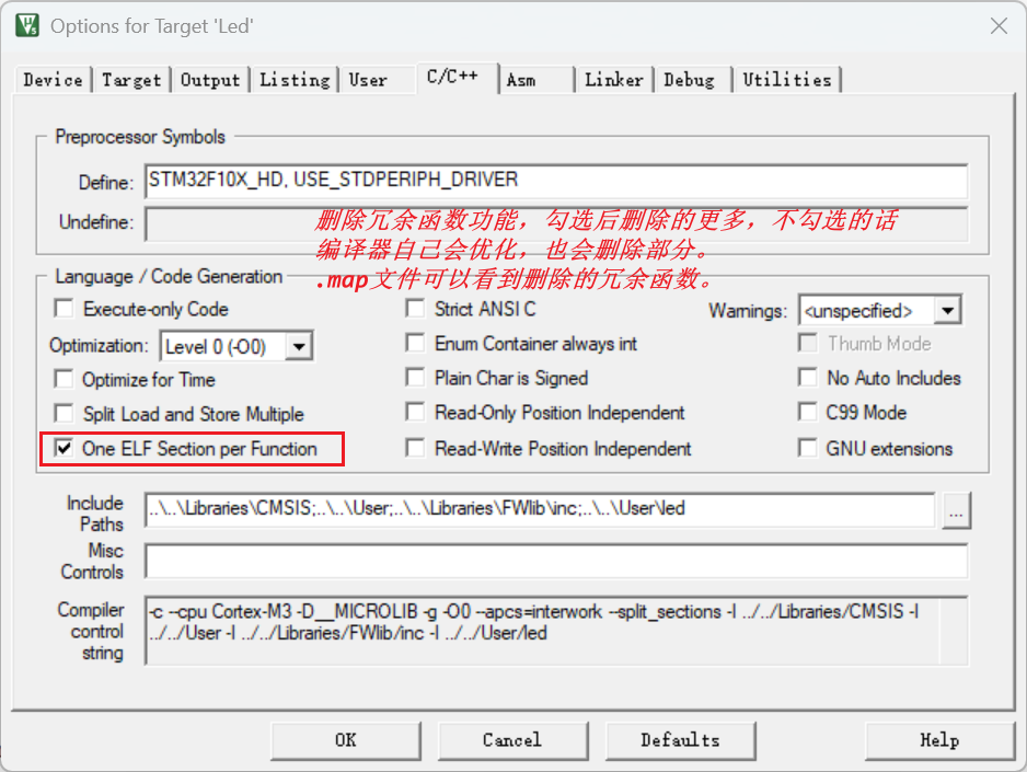 image-20250923071936798