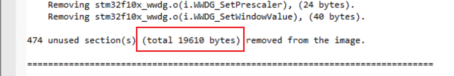 image-20250923072126127