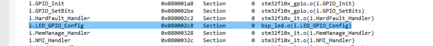 image-20250923223237220