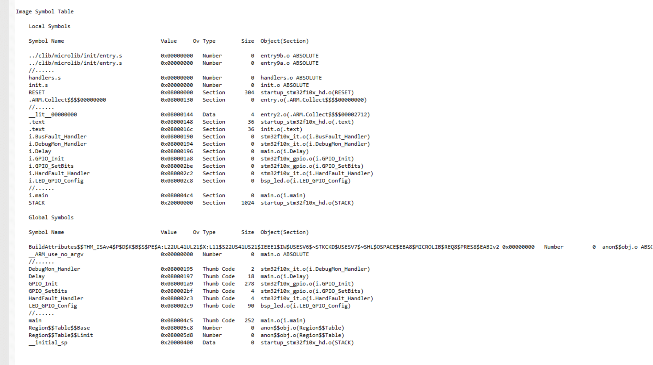 image-20250923224112678