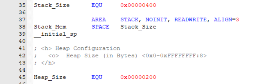 image-20250923225836902