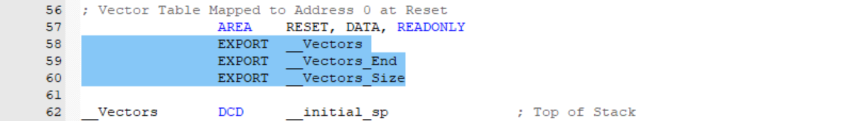 image-20250923230632097