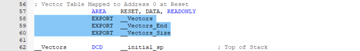 image-20250923230632097