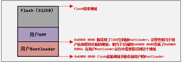 image-20250923234038194