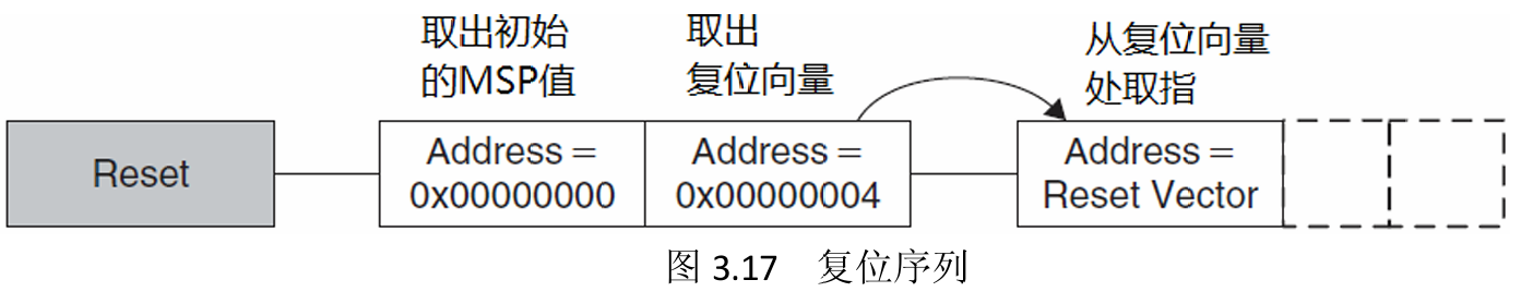 image-20250924071704950