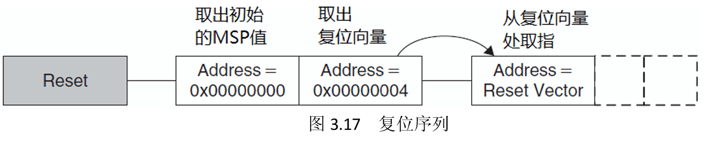 image-20250924071704950