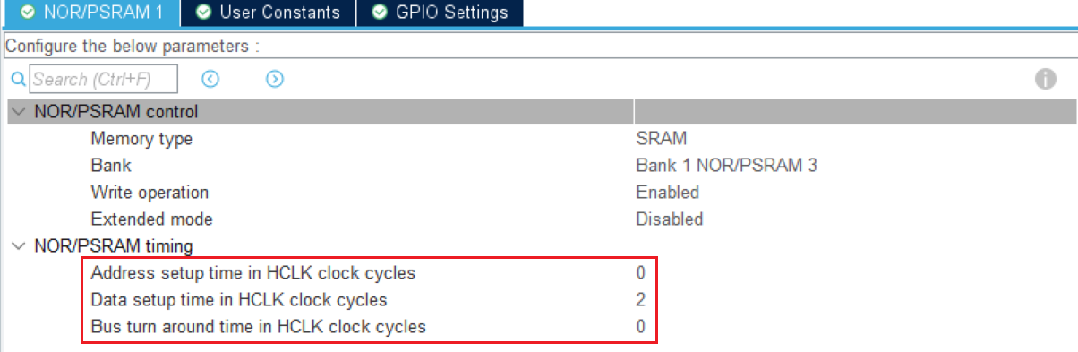 image-20250924213946190