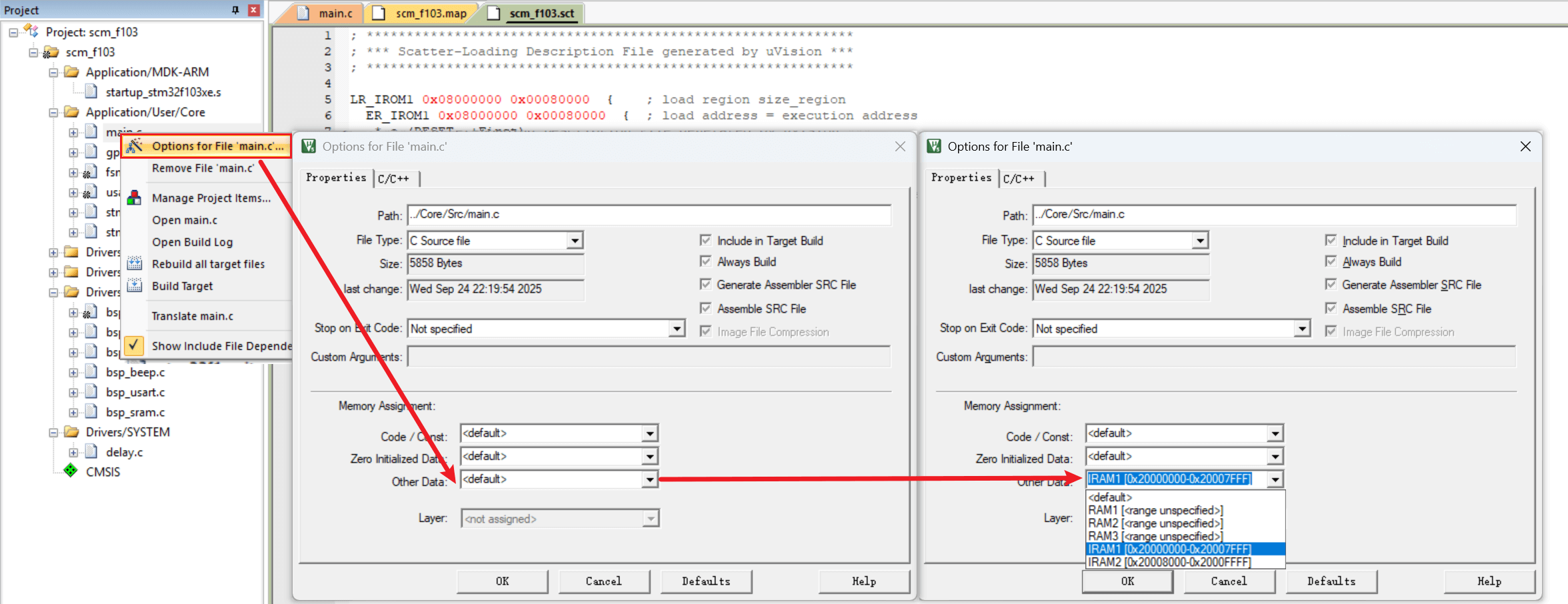 image-20250924222720727