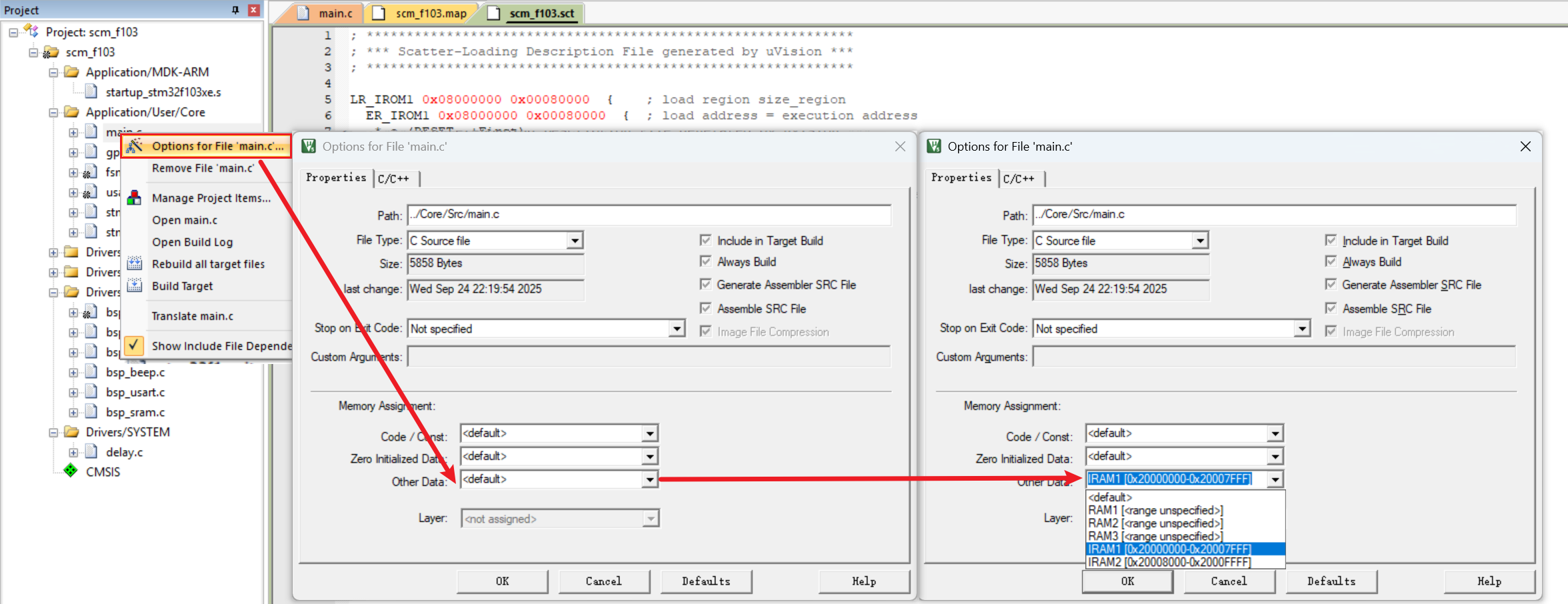 image-20250924222720727