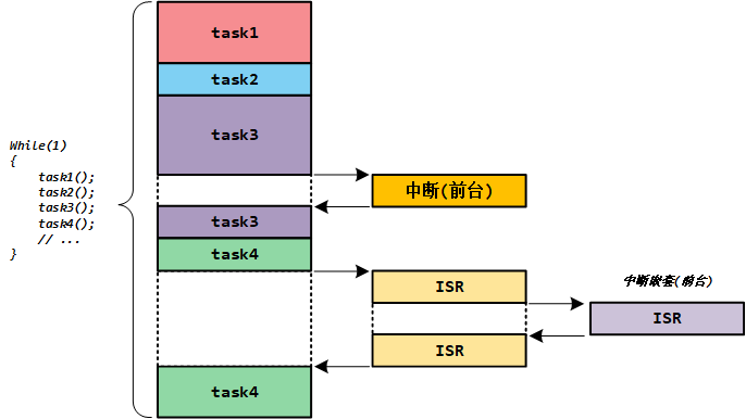 image-20250929070254509