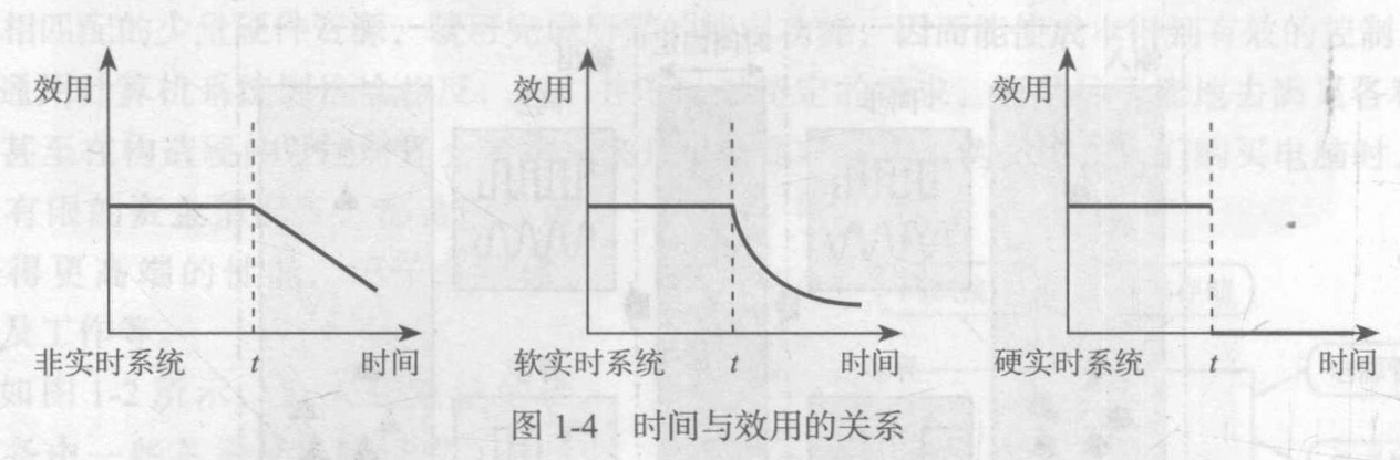 image-20250929071205807