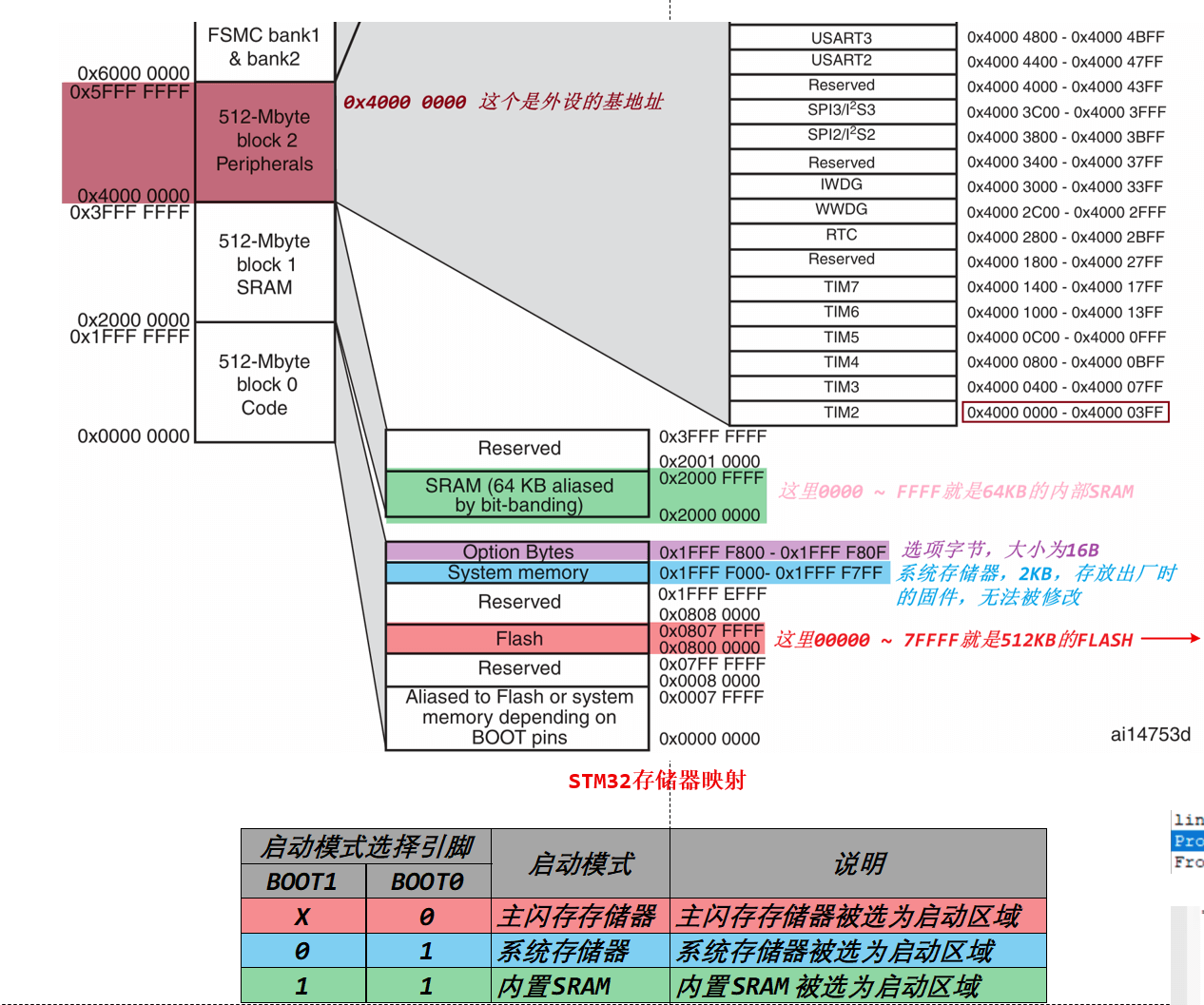 image-20251008084514529