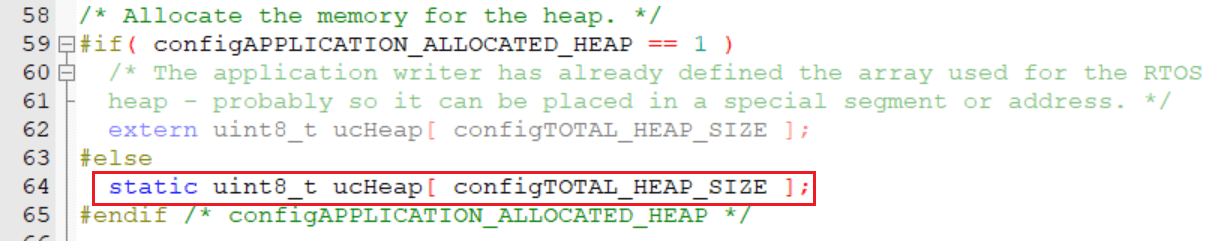 image-20251008090904612