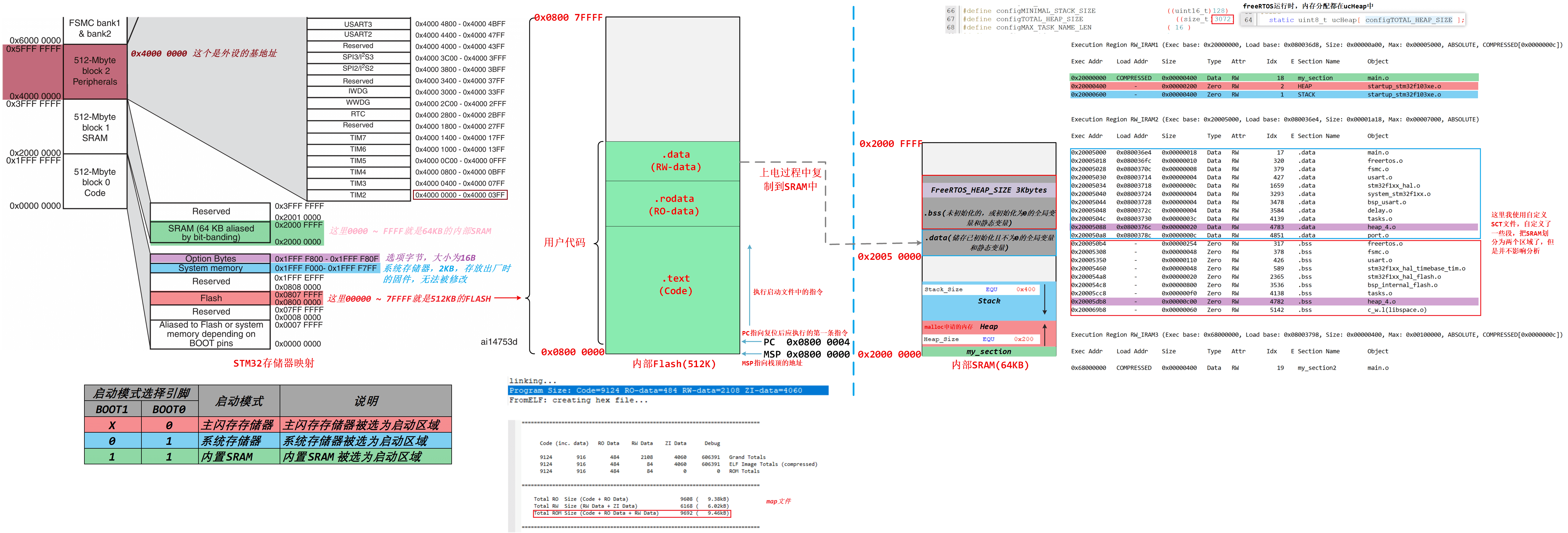 image-20251008094823496