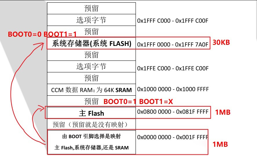 v2-98200698360c57048c6fe9820fa577e2_r