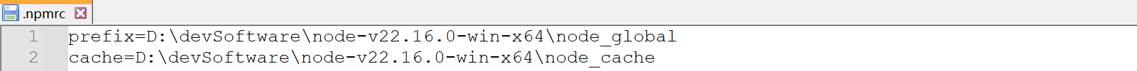 image-20250529234559892