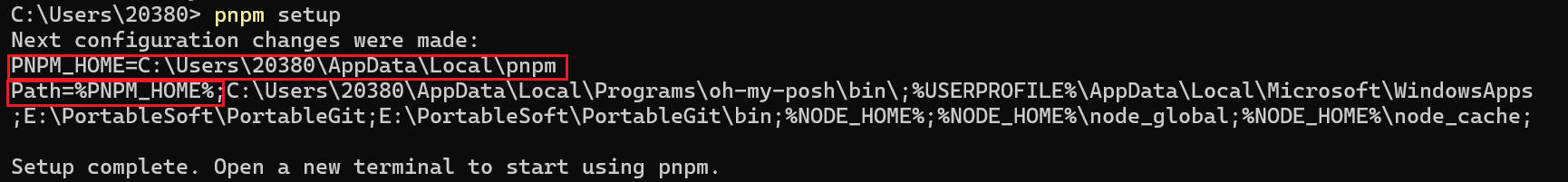 image-20250608131829318