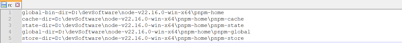 image-20250608140330643