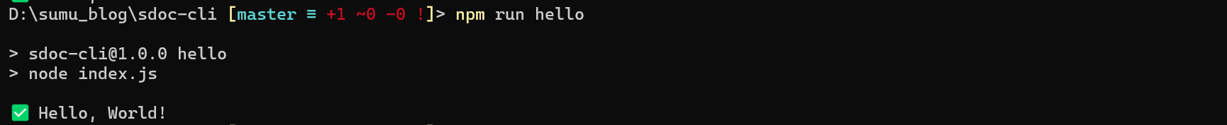 image-20250608224356826