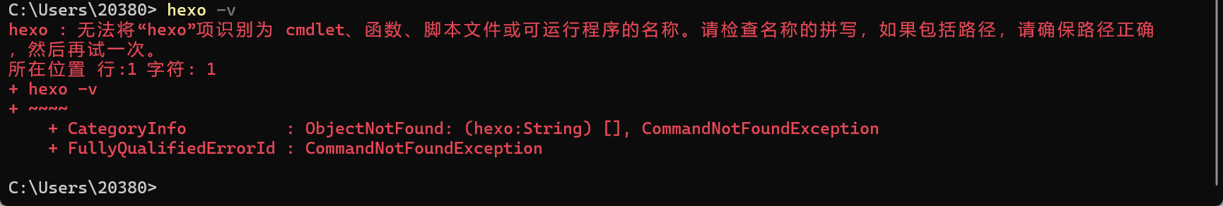image-20250722213105683