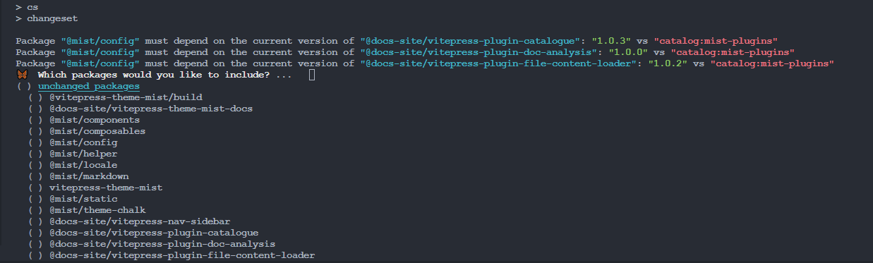 image-20250826203628570