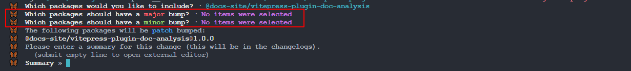 image-20250826204717160